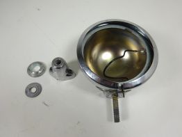 Koplamp Harley Davidson Overige Harley Davidson