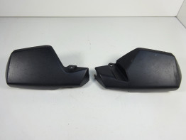 Stuur Suzuki DL 650 V STROM