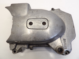 Ritzelabdeckung Kawasaki Z 650