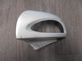 Spiegel links BMW R 1100 RT
