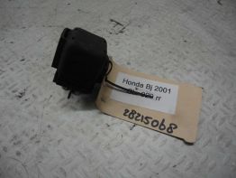 Startmotor relais Honda CBR Fireblade