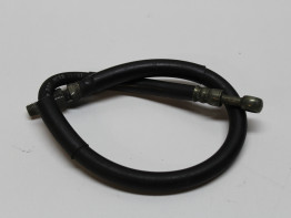 Brake hose front Honda VFR 750 R - RC30