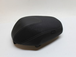 Buddy zadel Yamaha Niken GT