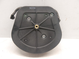 Luchtfilter Harley Davidson Softtail