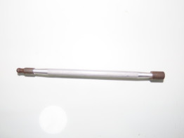 Nokkenas Moto Guzzi V35 V50 V65