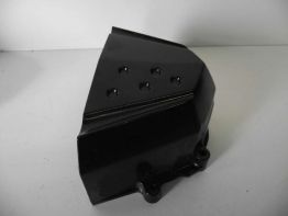 Engine cover Kawasaki Z 1000