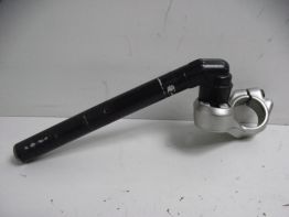 Clip on links BMW K 1200 RS