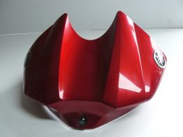 Tankcover Yamaha YZF R1