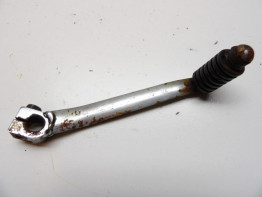 Gear change pedal Yamaha YX 600 Radian