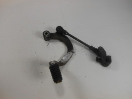 Schakelpedaal Honda ST 1100 Pan European