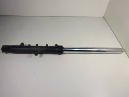 Voorpoot rechts compleet Suzuki DL 650 V STROM