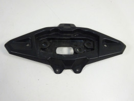 Cowl inside upper Yamaha Tracer 700