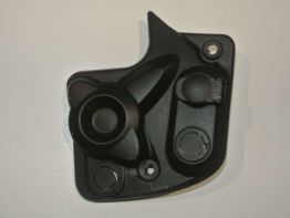 Verkleidungsteil BMW K 1200 GT