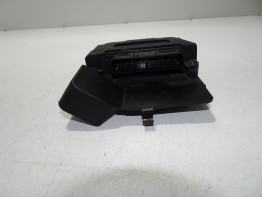 CDI ECU unit KTM 690 duke 3