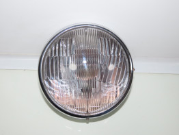 Koplamp Moto Guzzi California 1100