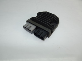 Spanningsregelaar Aprilia ETV 1200 Caponord