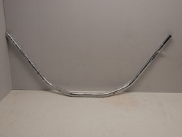 Stuur Harley Davidson Custom universal other