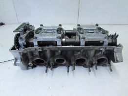 Cilinderkop Honda CBR Fireblade