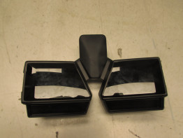 Tellerset Yamaha Tracer 9 GT