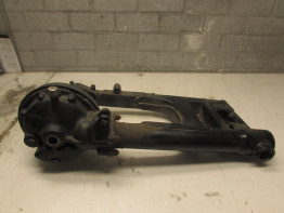 Achterbrug Honda ST 1100 Pan European