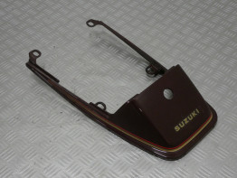 Achterkuipdeel Suzuki GS 650