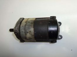 Startmotor Kawasaki GPX 600