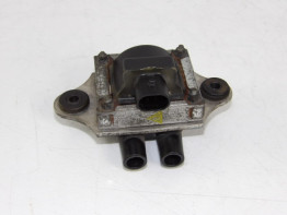 Bobine Moto Guzzi Norge