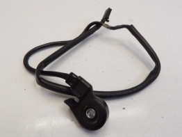 side stand switch Honda CB 750 