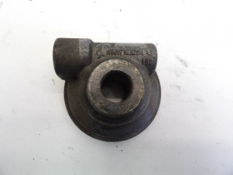 Snelheidsopnemer Suzuki GN 250