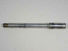 Vorderradachse Ducati monster 600