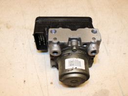 ABS pump Honda CBF 500