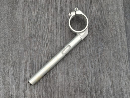 Lenkerstummel Links Yamaha YZF R1