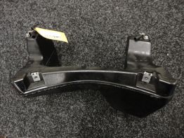 Olie reservoir KTM 990 Superduke