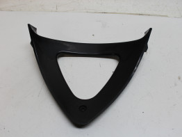 V bak voor Kawasaki ZXR 750