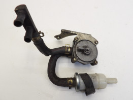 Benzinhahn Honda ST 1100 Pan European