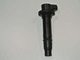 Bobine Yamaha YZF R6