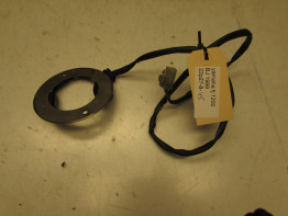 Motorblok diverse Yamaha FJ 1200