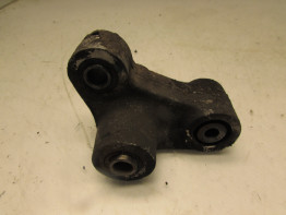 Cushion connecting rod Yamaha FAZER 600