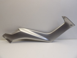 Rechter zijkuip Yamaha N Max 125