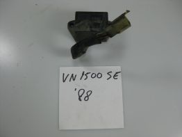 Relais unit Kawasaki VN 1500