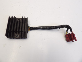 Spanningsregelaar Honda CMX 450