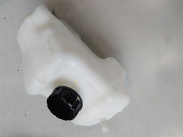 Koelvloeistof reservoir Kawasaki Z 800