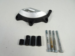 Lichtmaschinendeckel Yamaha MT 09