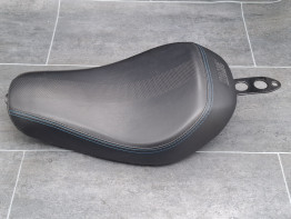 Zadel Harley Davidson XL1200X Forty-Eight