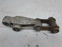 Swingarm Honda CBR 600 F
