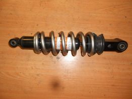 Achterschokbreker Kawasaki Z 1000