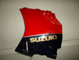 Seiten verkleidung links Suzuki GSX F 1100