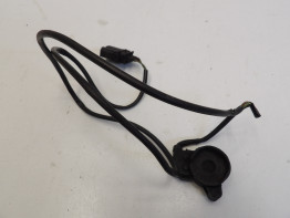 Standaard schakelaar BMW R 1100 RT