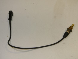 Sensor - Elektronik BMW R 1150 R