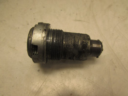 Achterbrug Honda ST 1100 Pan European